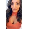 danaelyse25
